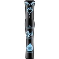 Essence Lash Princess False Lash Effect Mascara Black Waterproof 12 ml