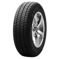 Rapid P 309 BSW M+S 205/60R16 92H