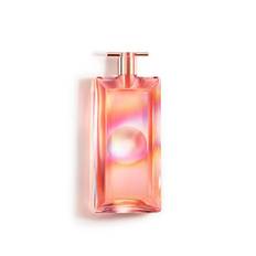 Idole Nectar Eau de Parfum 50 ml Donna