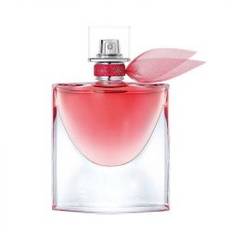 Lancome La Vie Est Belle Intensement Eau de Parfum Intense 30ml