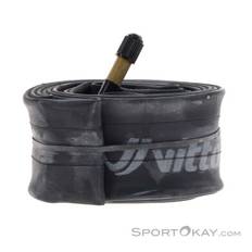 Vittoria Standard Butyl 26 x 1,95-2,5" AV 48mm Tube