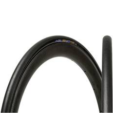 Agilest Duro Road Tyre