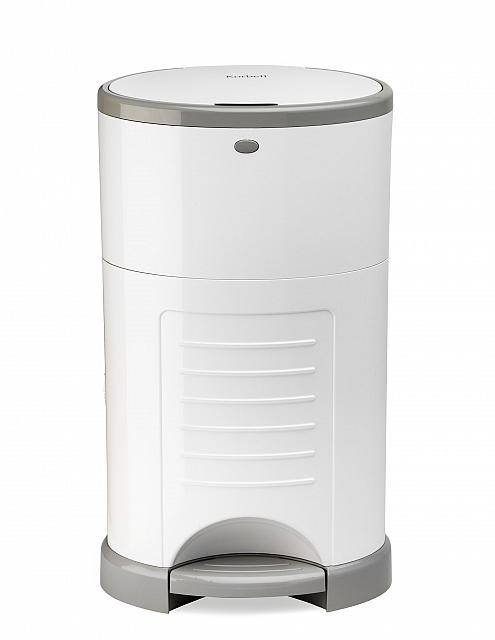 Korbell Blöjhink Classic GRS