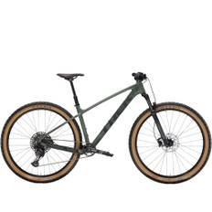 Trek Marlin 7 Gen 3 Mountainbike