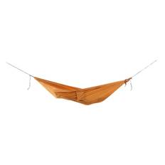 Ticket To The Moon Compact Hammock (320 x 155 cm) - Udendørsliv fra Ticket To The Moon