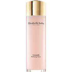 Elizabeth Arden Ceramid Purifying Toner 28 ml