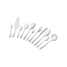 Zwilling – Jessica bestiksæt 68 dele