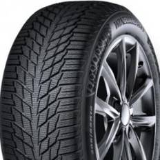 Nexen Winguard Ice 3 - 205/55R16 - Vinterdäck