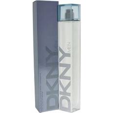 DKNY Energizing Men edt 100ml