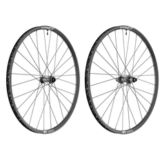 DT SWISS Wheel X 1900 Spline DB 19.5 29 Hjulsæt