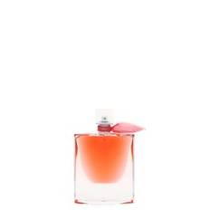 La Vie Est Belle Intensément Eau de Parfum 30 ml Donna