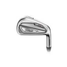 Titleist T100S Wedge