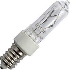 Halogen Halogen Tub E14 JD 130W 2800K 2500lm 831481930SPL