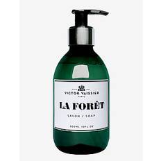 Victor Vaissier Soap La Forêt - Hem & Spa - NO COLOUR / undefined