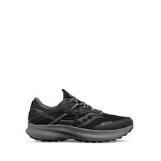 Saucony Ride 15 TR GTX