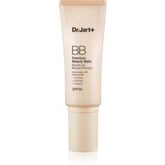 Dr. Jart+ Premium Spf 50 Bb Cream Moisturizing Color Fair-Light 40 Ml