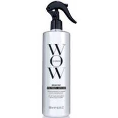 Color Wow Extra Strength Dream Coat 500ml