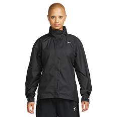 Nike Fast Repel Jacket Dam