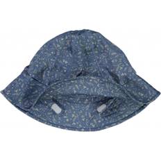 Wheat UV Solhat - Bluefin grasses and seeds - Bluefin grasses and seeds / 9-24m / 48-51cm