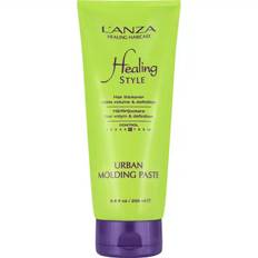 Lanza Healing Style Urban Molding Paste 200ml