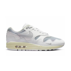 Nike Air Max 1 Patta Waves White - 44,5