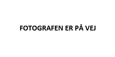 Sundstrøm halvmaske sampak ABEK1P3