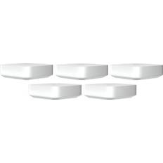 Ubiquiti Unifi Gateway Lite (uxg-lite) 5-pack