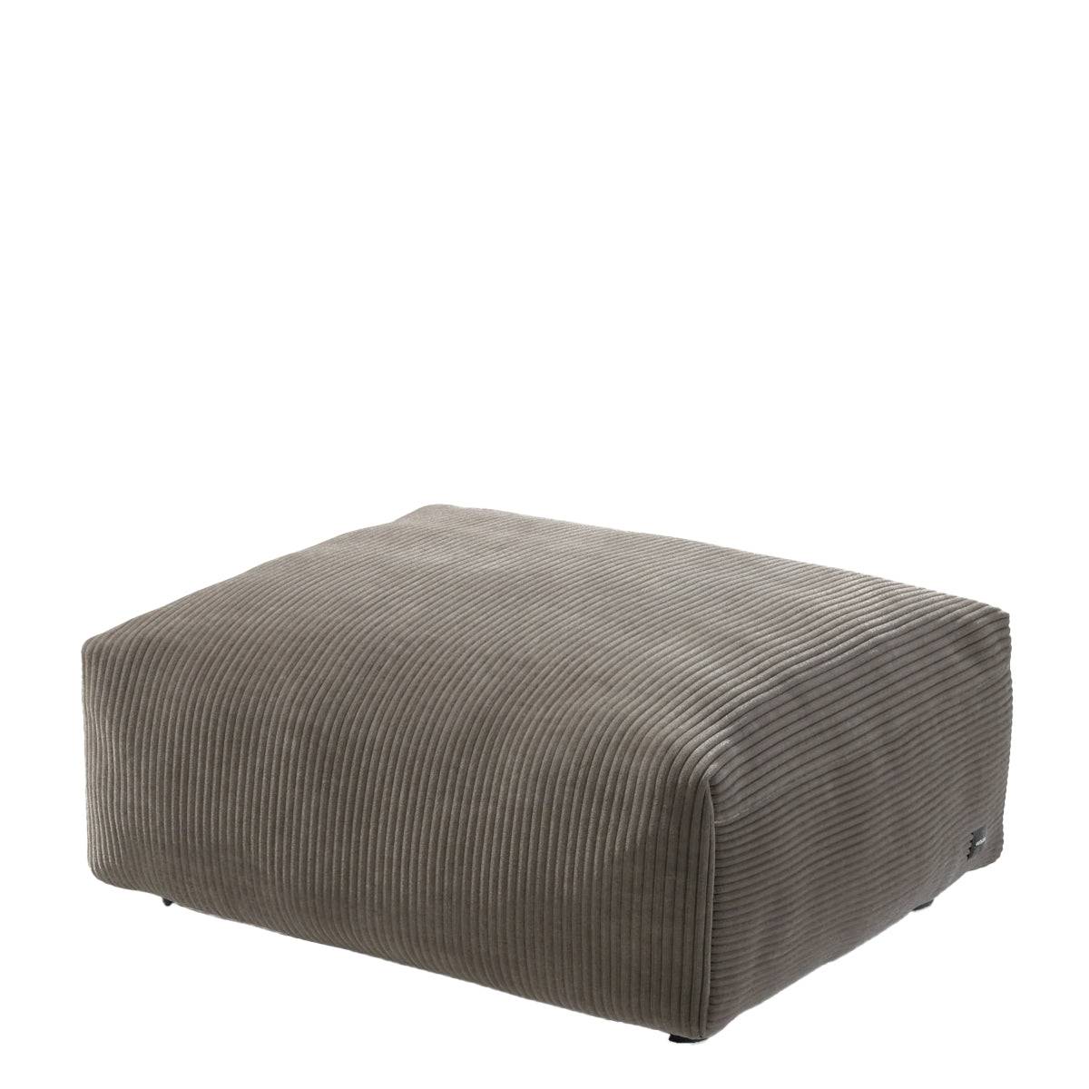Vetsak Sofa Seat XSmall - Cord Velours Mocha