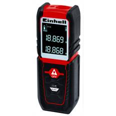Einhell Laserafstandsmåler 25m - TC-LD 25