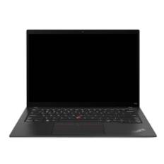 Lenovo ThinkPad T14s Gen 3 21BR - 180 graders gångsjärnskonstruktion - Intel Core i5 - 1240P / upp till 4.4 GHz - Evo - Win 10 Pro 64-bitars (inkluderar Win 11 Pro-licens) - Intel Iris Xe-grafik - 16 GB RAM - 512 GB SSD TCG Opal Encryption 2, NVMe - 14 IPS 1920 x 1200 - Wi-Fi 6E - 4G LTE - åsksvart - kbd: spansk - med 1 års Lenovo Premier Support