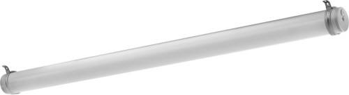 Pracht LED-Rundrohrleuchte DALI 4000K SK I TUBIS N LED #7283637