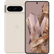 Google Pixel 8 Pro 256 GB Beige Som ny