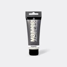 Maimeri Akrylmaling – 75 ml. – 008 Glow in the Dark