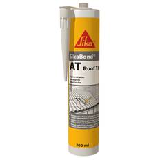 SIKA SikaBond®-AT Tagstensklæber