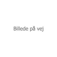 York biopejs til bord
