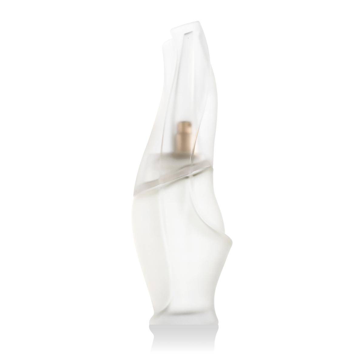 DKNY Donna Karan Cashmere Mist Eau De Toilette 100 ml (woman)