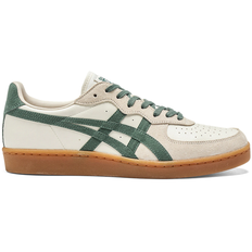 Onitsuka Tiger GSM Cream Hiking Green Gum - 40,5