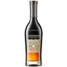 Glenmorangie Whisky Single Malt Signet - Æske