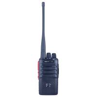 Hunter F7 Jaktradio 155 Mhz