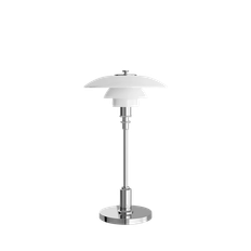 PH 2/1 Portable bordlampe