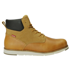 Levi's Jax Plus Boot - Brown / 42