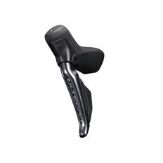 Shimano Ultegra Di2 2x12 speed Skiftegreb - ST-R8170 - Venstre / For