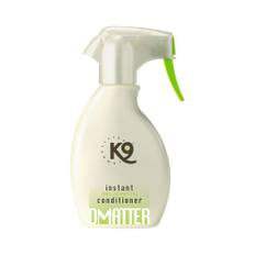 Balsamspray Hund - Dmatter Instant Conditioner Aloe Vera K9 - 250Ml