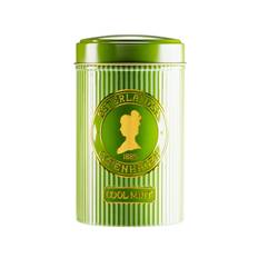 Østerlandsk Tehus, Cool Mint te dåse 125g