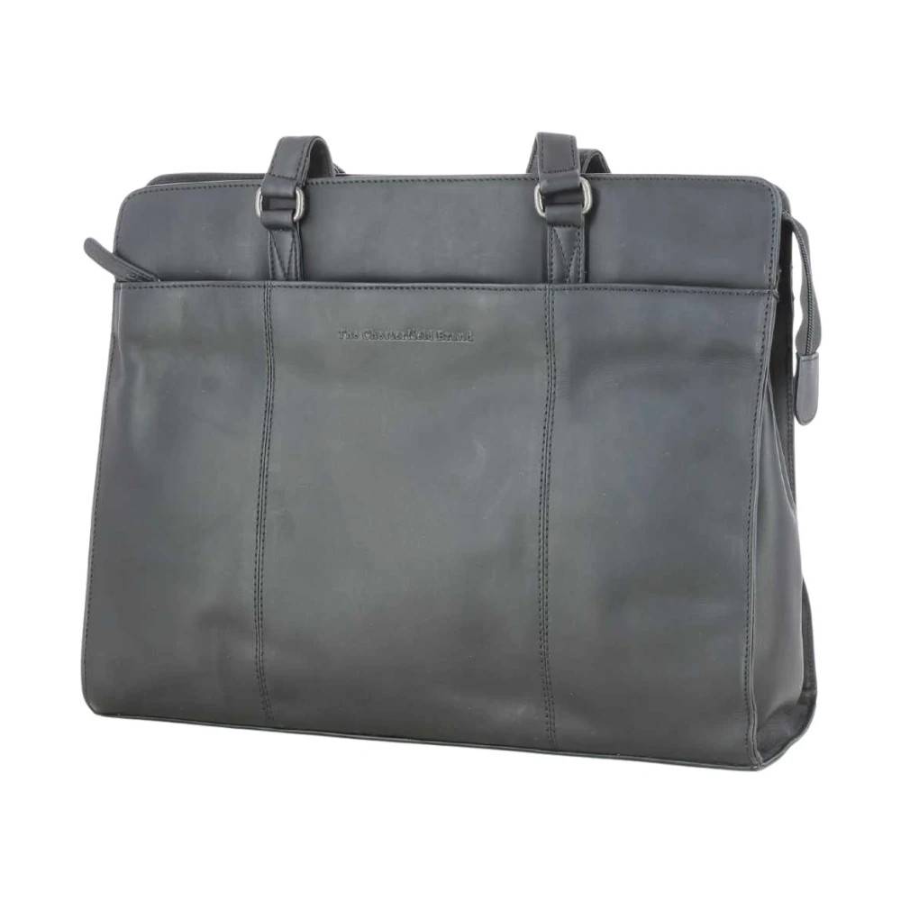 The Chesterfield Brand - Handtassen 14193275033 Väskor - Dam - ONE Size - Läder