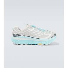 Hoka One One Mafate Three2 sneakers