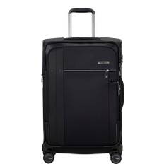 Samsonite Spectrolite spinner 78 cm (BLACK (1041))