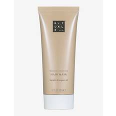 Elixir Collection Miracle Keratin Recovery Hair Mask