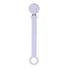 Napphållare Silikone - Lavender