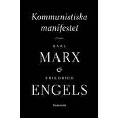 Kommunistiska manifestet